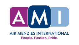 Air Menzies International
