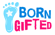 Born Gifted