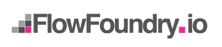 FlowFoundry