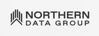 Northern Data