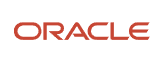 Oracle Certified
