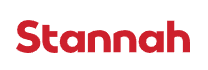 Stannah